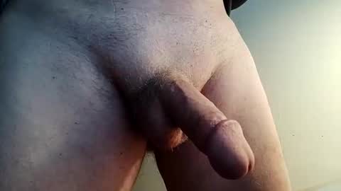 Snapshot of bulkyboners chatting on October 16, 2025, 1:34 pm ejaculation for 250 online show from October 16, 2025, 1:34 pm