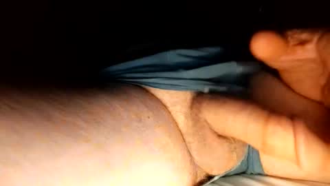 Snapshot of bulkyboners chatting on October 21, 2025, 6:25 am ejaculation for 250 online show from October 21, 2025, 6:25 am
