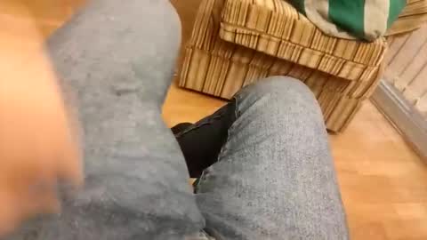 ejaculation for 250 online show from November 29, 2025, 9:23 am