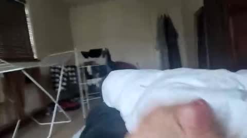 ejaculation for 250 online show from January 8, 2026, 12:29 pm