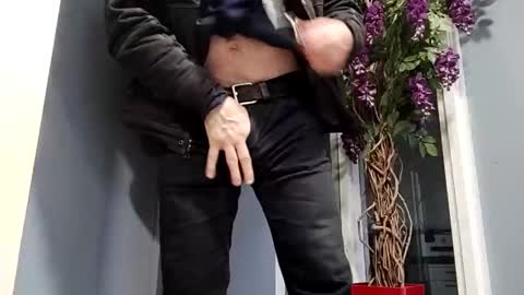 ejaculation for 250 online show from February 15, 2026, 8:46 am