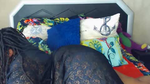 Snapshot of bulkyyass4u chatting on October 26, 2025, 1:22 am bulkyyass4u online show from October 26, 2025, 1:22 am