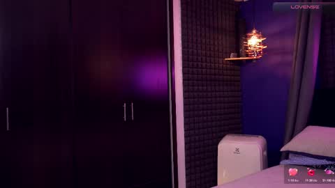 Bunny and The Rock online show from January 14, 2026, 9:37 am