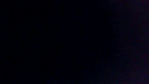 Snapshot of bullballs65 chatting on February 11, 2025, 1:09 pm Bull balls online show from February 11, 2025, 1:09 pm