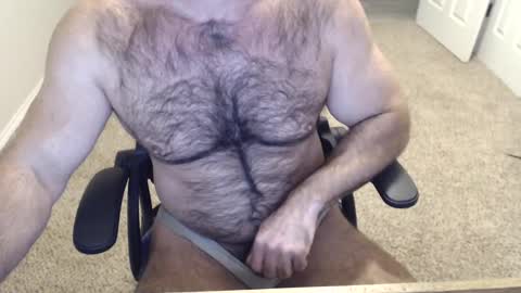 Snapshot of bullbud chatting on January 22, 2025, 12:59 am Wrestling Dads.. hit me up. online show from January 22, 2025, 12:59 am