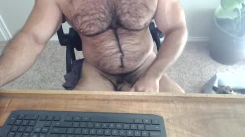 Snapshot of bullbud chatting on October 13, 2025, 5:02 pm Wrestling Dads.. hit me up. online show from October 13, 2025, 5:02 pm