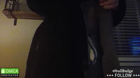 Snapshot of bullbulge chatting on January 19, 2026, 5:00 am Bull. online show from January 19, 2026, 5:00 am