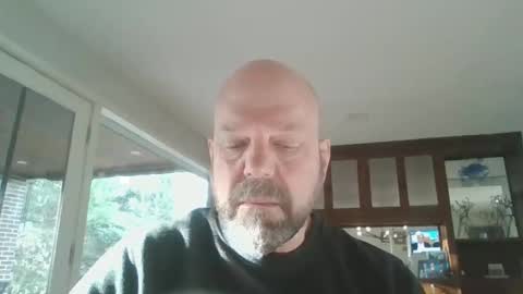 bulldog302w online show from December 1, 2025, 1:38 pm