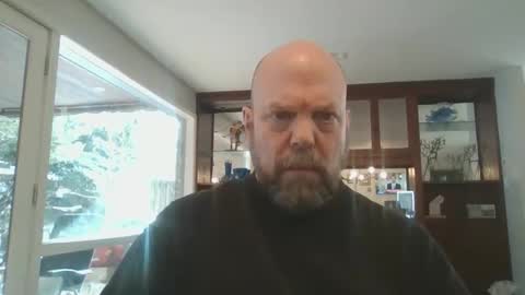 bulldog302w online show from February 24, 2026, 7:56 pm