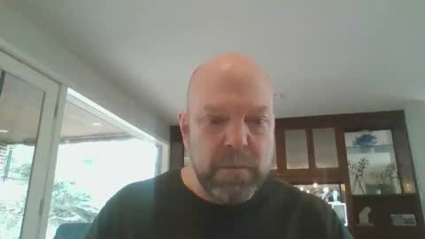 bulldog302w online show from March 2, 2026, 2:13 pm