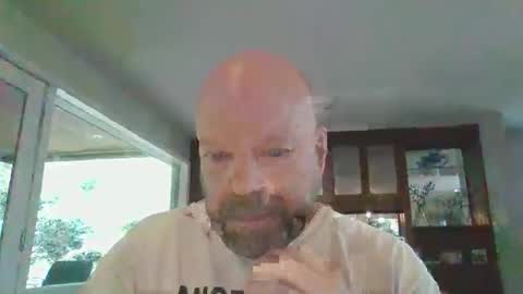 bulldog302w online show from May 2, 2026, 11:59 am
