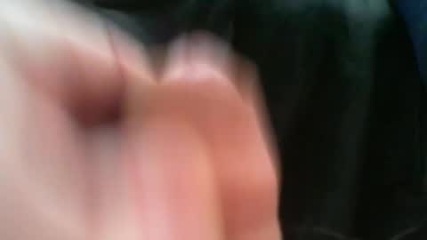 bullemoe online show from February 1, 2025, 9:21 am