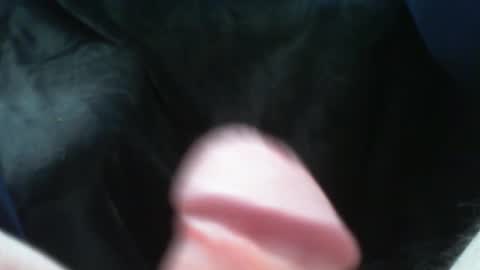 bullemoe online show from February 23, 2025, 10:17 am