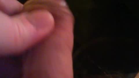 bullemoe online show from February 23, 2025, 9:59 pm