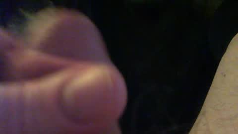 bullemoe online show from February 17, 2026, 12:18 am