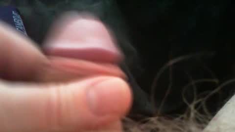 bullemoe online show from March 6, 2026, 7:05 am