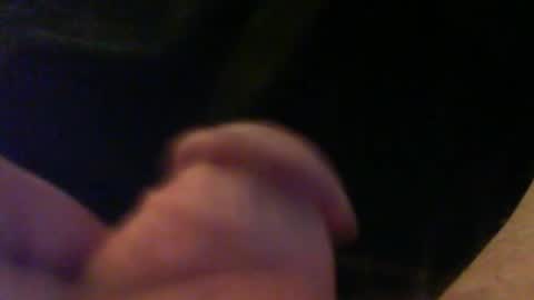 bullemoe online show from March 23, 2026, 9:52 pm