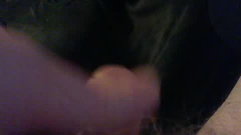 bullemoe online show from April 12, 2026, 10:15 pm