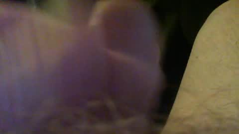 bullemoe online show from April 18, 2026, 6:23 pm