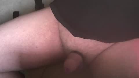 Snapshot of bullen2004 chatting on March 11, 2025, 12:50 pm bullen2004 online show from March 11, 2025, 12:50 pm