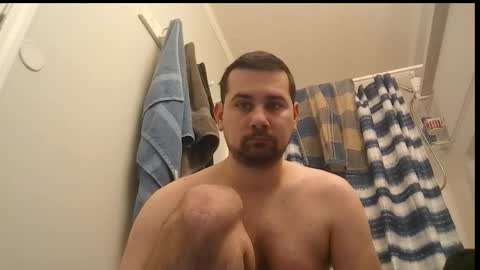 Bulletproof68X online show from February 23, 2026, 7:39 am