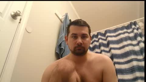 Bulletproof68X online show from March 22, 2026, 6:28 am