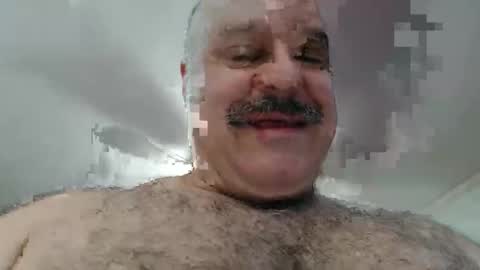 Snapshot of bullmusclejoe chatting on November 7, 2025, 11:38 pm BullMuscleJoe online show from November 7, 2025, 11:38 pm