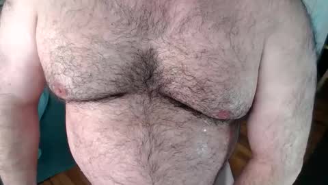 Snapshot of bullmusclejoe chatting on February 13, 2026, 10:28 pm BullMuscleJoe online show from February 13, 2026, 10:28 pm