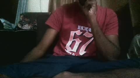 Snapshot of bullseye_35 chatting on July 5, 2026, 5:31 pm Bulls Eye35 online show from July 5, 2026, 5:31 pm