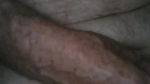 Snapshot of bullshirt1830 chatting on February 7, 2025, 7:38 pm John Brown online show from February 7, 2025, 7:38 pm