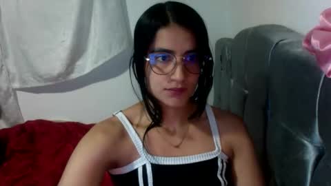 Snapshot of bulmastar chatting on April 23, 2026, 12:23 am Bulma Star online show from April 23, 2026, 12:23 am