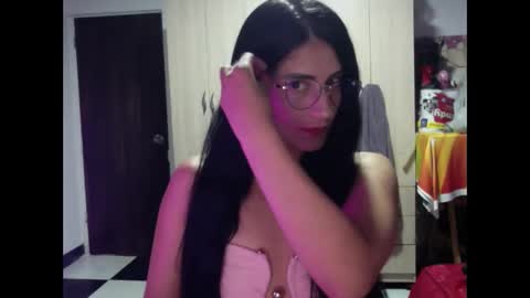Snapshot of bulmastar chatting on June 9, 2026, 12:44 am Bulma Star online show from June 9, 2026, 12:44 am