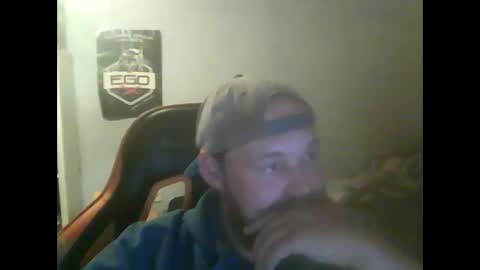 Snapshot of bulo_1 chatting on March 22, 2026, 8:01 pm Bulo online show from March 22, 2026, 8:01 pm