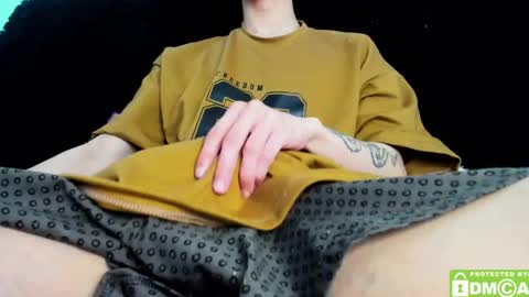 Tonny online show from December 6, 2024, 8:40 pm