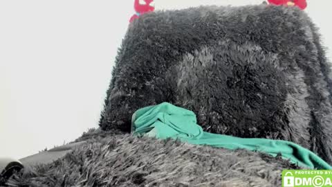 Tonny online show from December 18, 2024, 10:24 pm