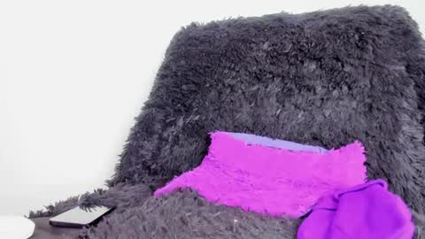 Tonny online show from February 26, 2025, 10:09 pm