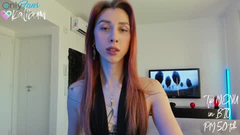 Snapshot of bumbum_kalibum chatting on January 30, 2025, 4:02 pm Ivan online show from January 30, 2025, 4:02 pm