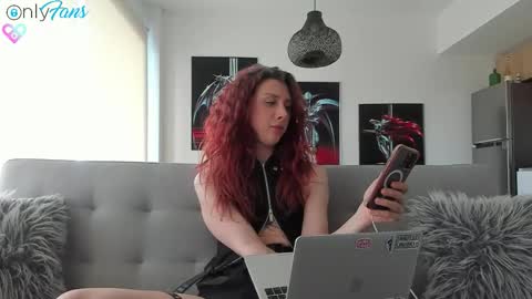 Ivan online show from October 25, 2025, 4:24 pm