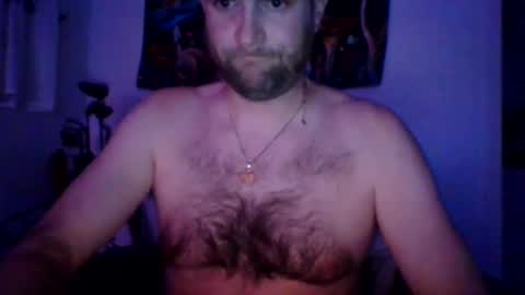 Snapshot of bumlover4567 chatting on December 4, 2024, 4:10 am bumlover4567 online show from December 4, 2024, 4:10 am