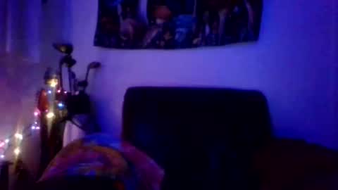 Snapshot of bumlover4567 chatting on December 9, 2024, 4:23 am bumlover4567 online show from December 9, 2024, 4:23 am