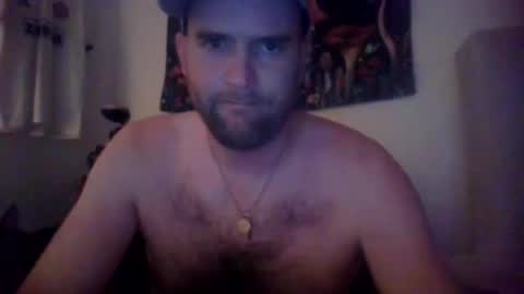 Snapshot of bumlover4567 chatting on December 19, 2024, 5:51 am bumlover4567 online show from December 19, 2024, 5:51 am