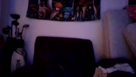 Snapshot of bumlover4567 chatting on January 2, 2025, 1:06 am bumlover4567 online show from January 2, 2025, 1:06 am