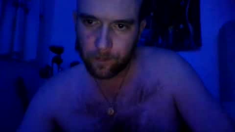 Snapshot of bumlover4567 chatting on January 6, 2025, 12:48 am bumlover4567 online show from January 6, 2025, 12:48 am