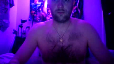 Snapshot of bumlover4567 chatting on February 24, 2025, 2:30 am bumlover4567 online show from February 24, 2025, 2:30 am