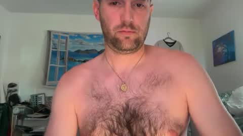 Snapshot of bumlover4567 chatting on September 13, 2025, 10:42 pm bumlover4567 online show from September 13, 2025, 10:42 pm