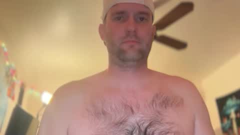 bumlover4567 online show from February 1, 2026, 12:53 am