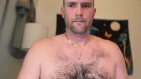 bumlover4567 online show from February 20, 2026, 11:27 pm