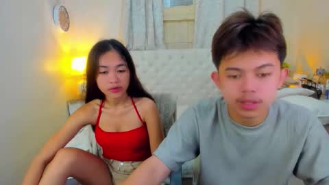 zy online show from January 9, 2026, 12:19 pm