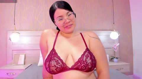 Snapshot of bumyrose chatting on May 9, 2026, 3:56 am BumyRose online show from May 9, 2026, 3:56 am