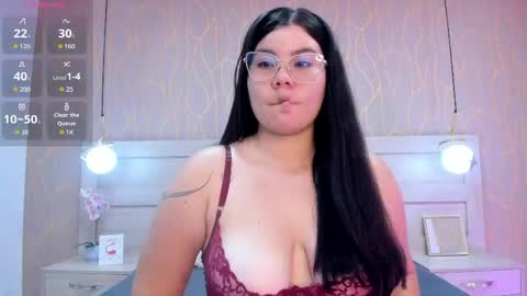 Snapshot of bumyrose chatting on May 25, 2026, 12:11 pm BumyRose online show from May 25, 2026, 12:11 pm
